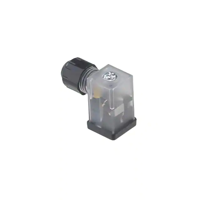 1212100342 Molex electronic component