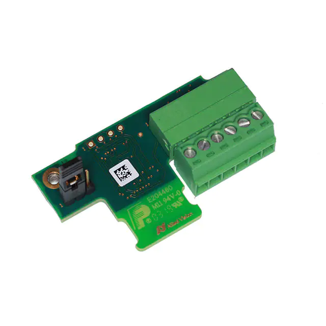 12314 Allied Vision, Inc. electronic component
