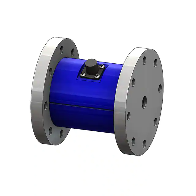 160296 Teledyne LeCroy electronic component