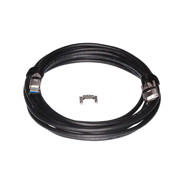 12329 Allied Vision, Inc. electronic component