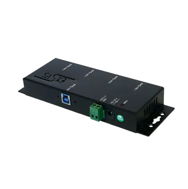 12333 Allied Vision, Inc. electronic component