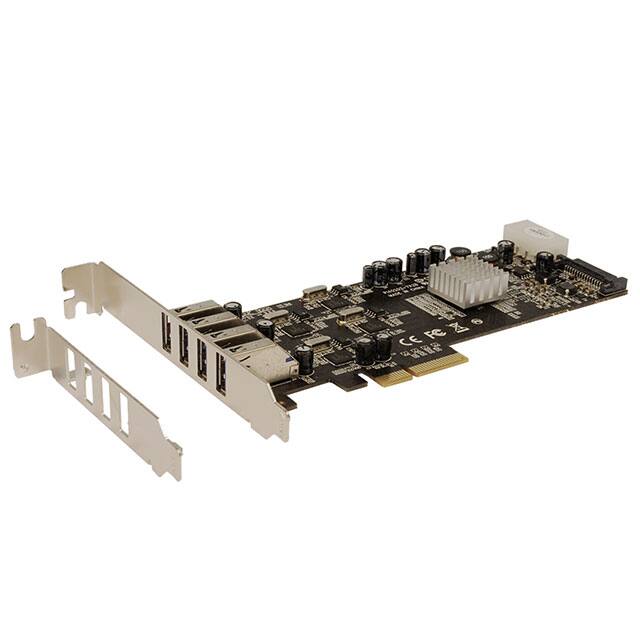 12335 Allied Vision, Inc. electronic component