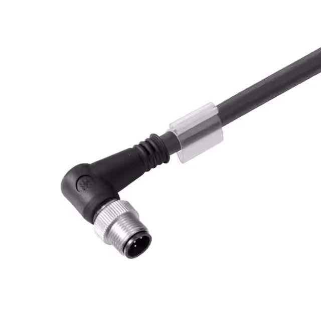 1276060500 Weidmüller electronic component