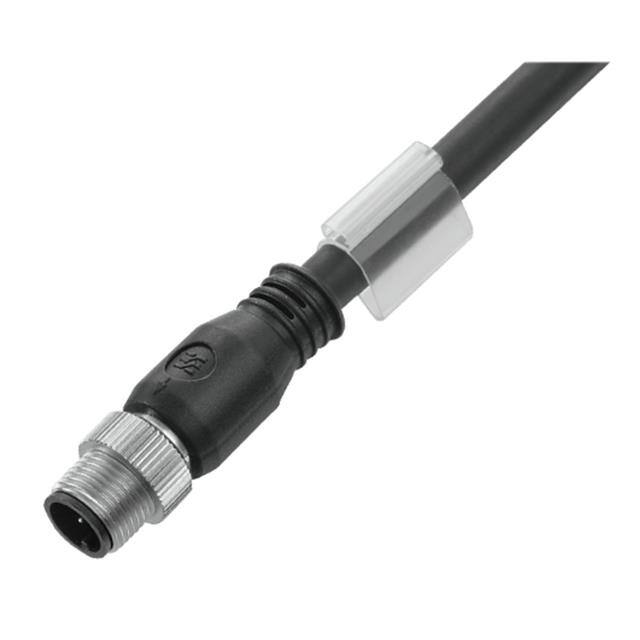 1279430300 Weidmüller electronic component