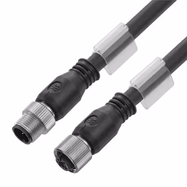 1279461000 Weidmüller electronic component
