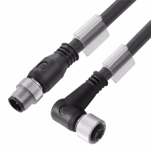 1279471000 Weidmüller electronic component