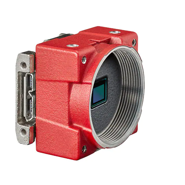 12898 Allied Vision, Inc. electronic component