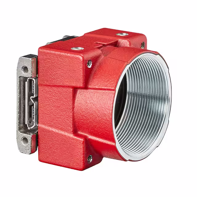12899 Allied Vision, Inc. electronic component