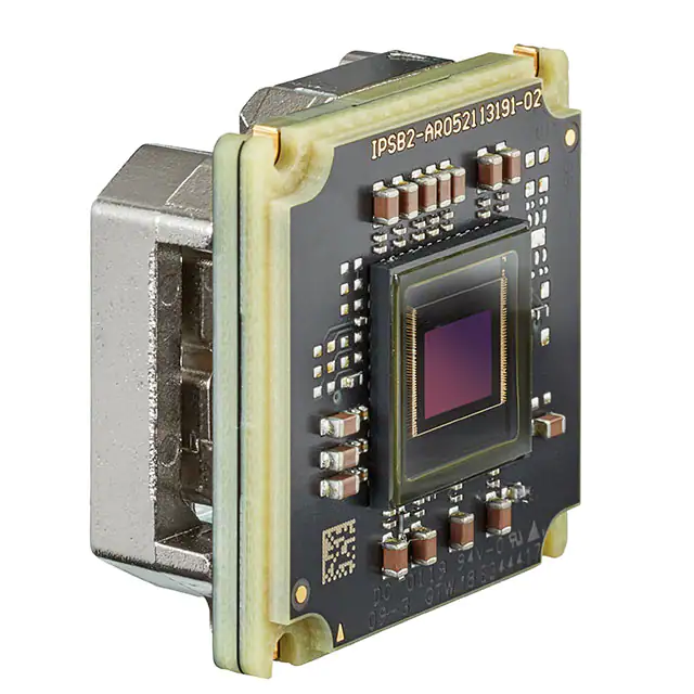 12908 Allied Vision, Inc. electronic component