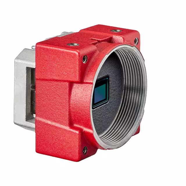 12910 Allied Vision, Inc. electronic component