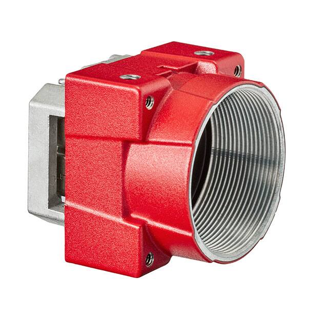 12907 Allied Vision, Inc. electronic component
