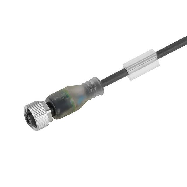 1292621000 Weidmüller electronic component