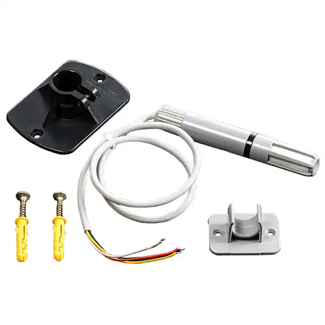 1293 Adafruit Industries LLC electronic component
