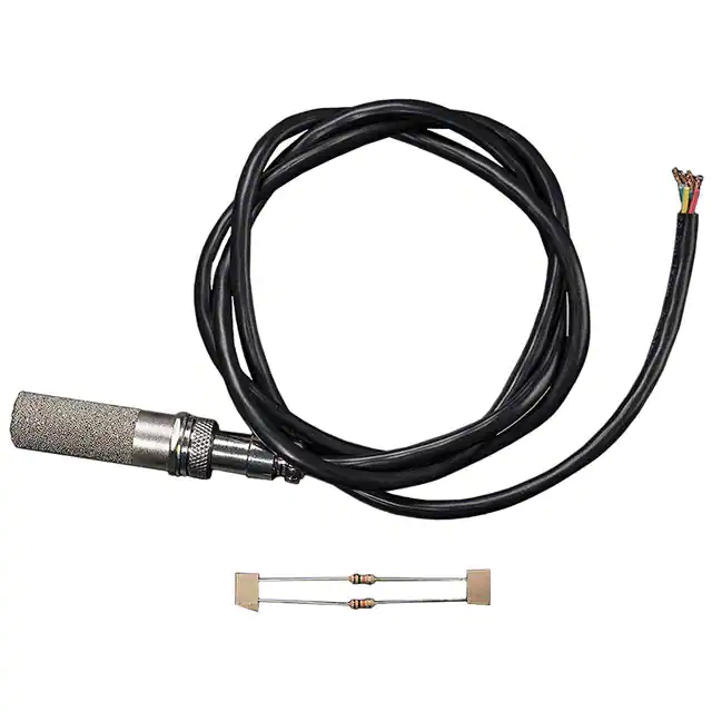 1298 Adafruit Industries LLC electronic component