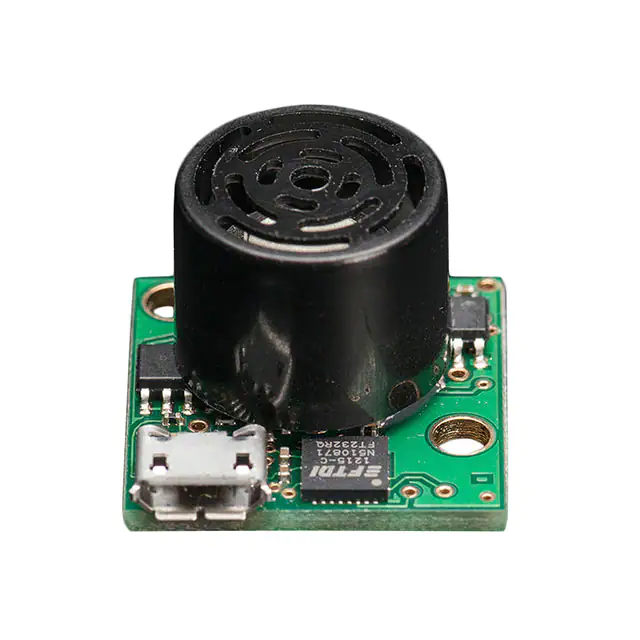 1343 Adafruit Industries LLC electronic component