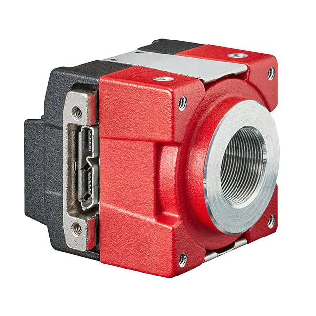 13883 Allied Vision, Inc. electronic component