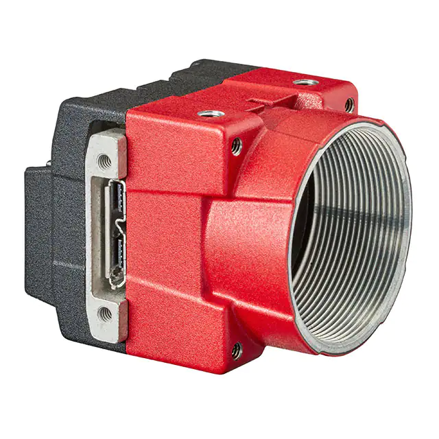 13626 Allied Vision, Inc. electronic component
