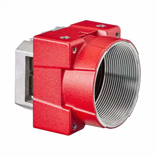 13874 Allied Vision, Inc. electronic component