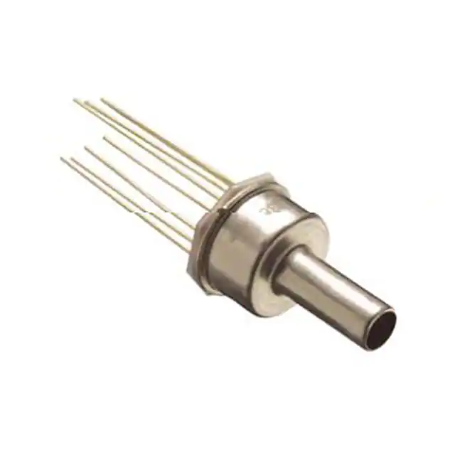 13A-100G TE Connectivity Measurement Specialties electronic component
