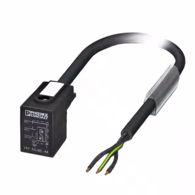 1400607 Phoenix Contact electronic component