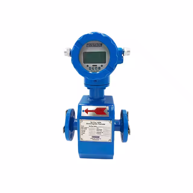 1400A-80-1-I-SS-1-1-H Tek-Flux electronic component