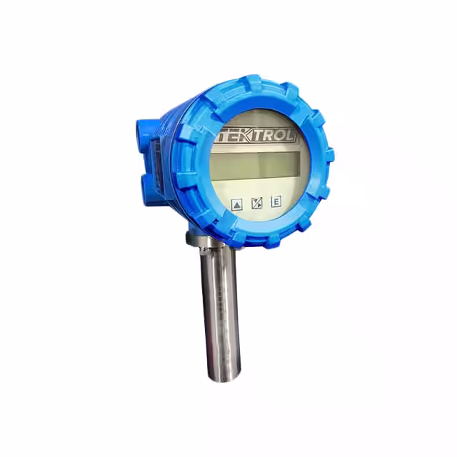 1400B-1-H-HC-1-1-T-1 Tek-Flux electronic component