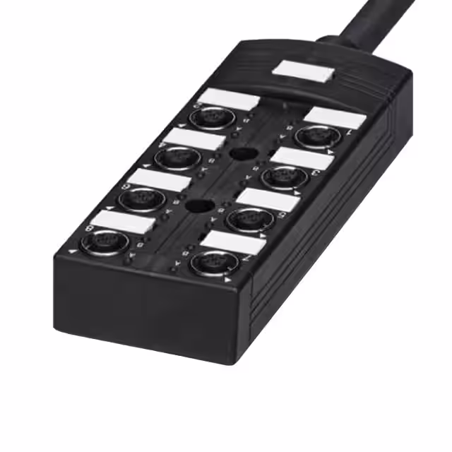 1401199 Phoenix Contact electronic component