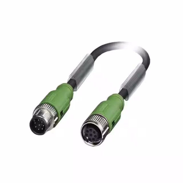 1403872 Phoenix Contact electronic component