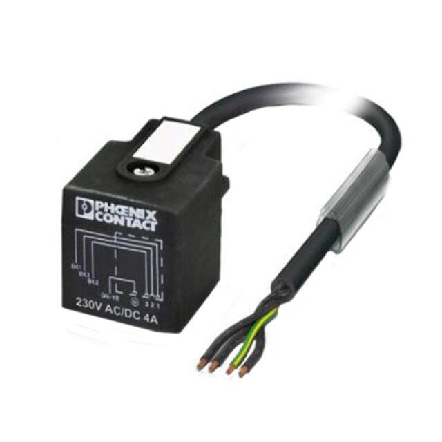 1404318 Phoenix Contact electronic component