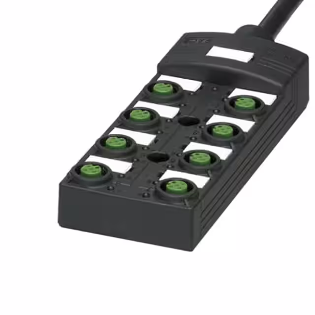 1405737 Phoenix Contact electronic component