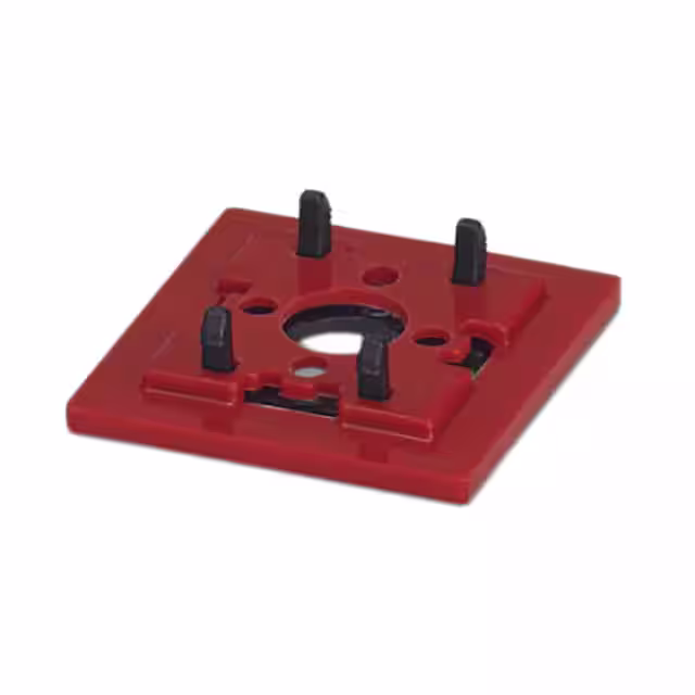 1410695 Phoenix Contact electronic component
