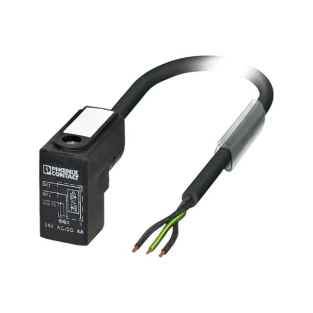 1415939 Phoenix Contact electronic component
