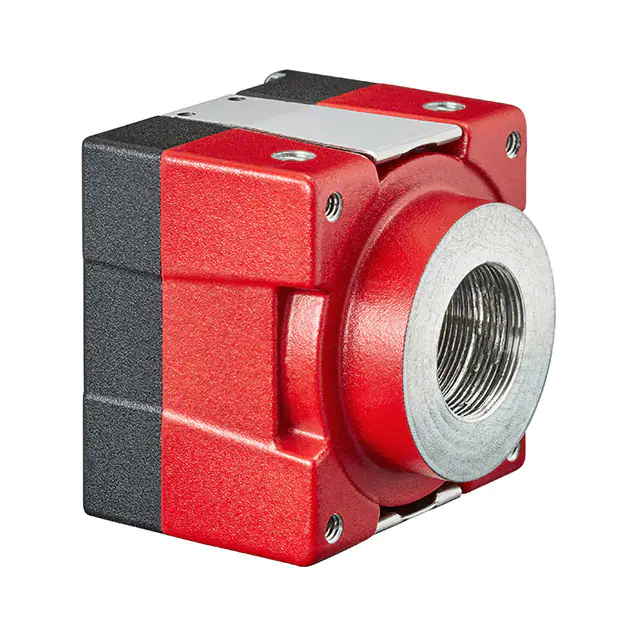 14160 Allied Vision, Inc. electronic component