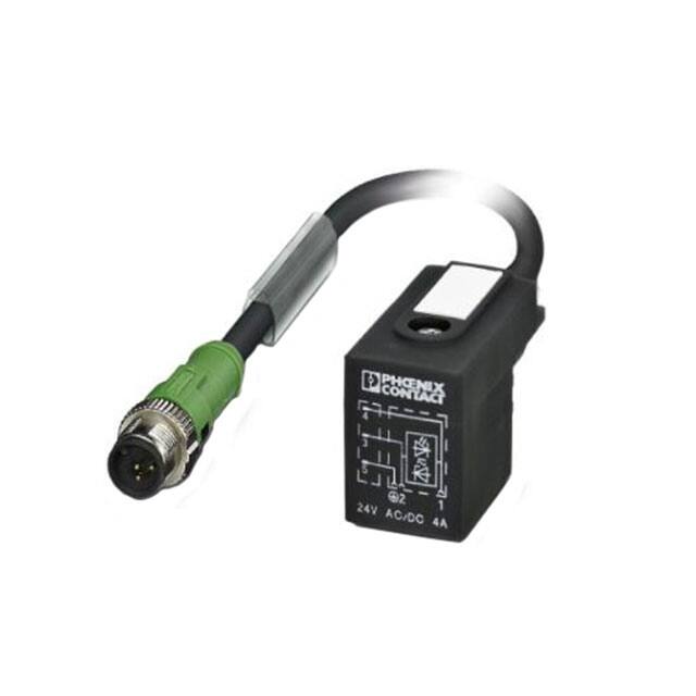 1416157 Phoenix Contact electronic component
