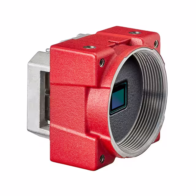 14170 Allied Vision, Inc. electronic component