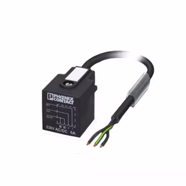1417817 Phoenix Contact electronic component