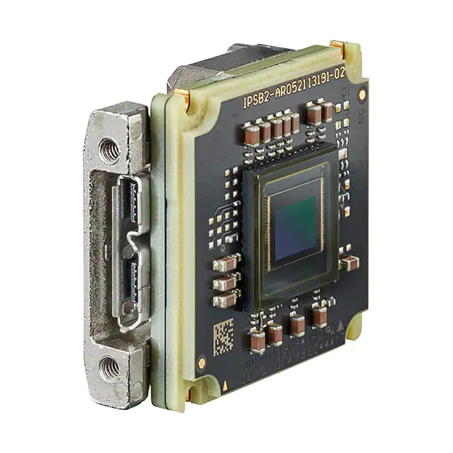14179 Allied Vision, Inc. electronic component