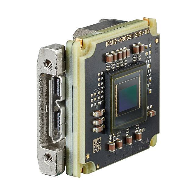 14183 Allied Vision, Inc. electronic component
