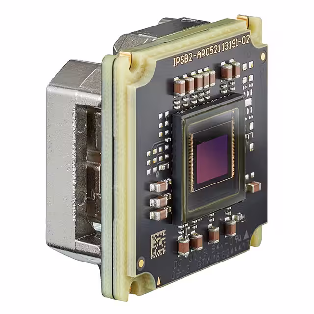 14198 Allied Vision, Inc. electronic component