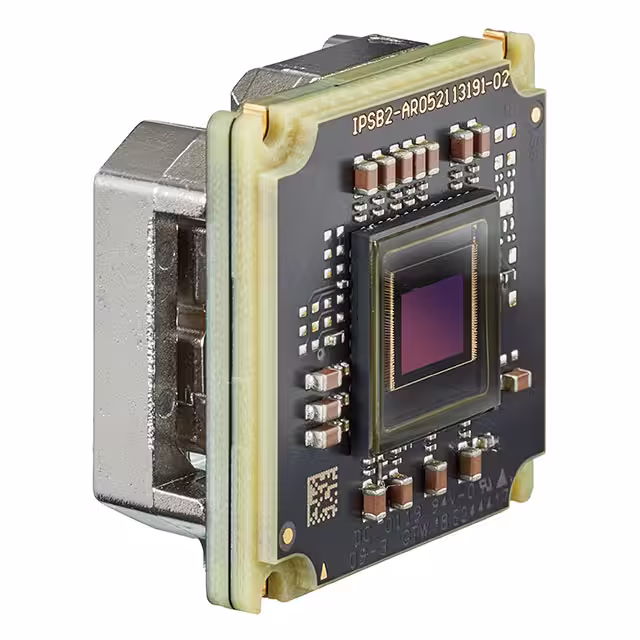 14201 Allied Vision, Inc. electronic component