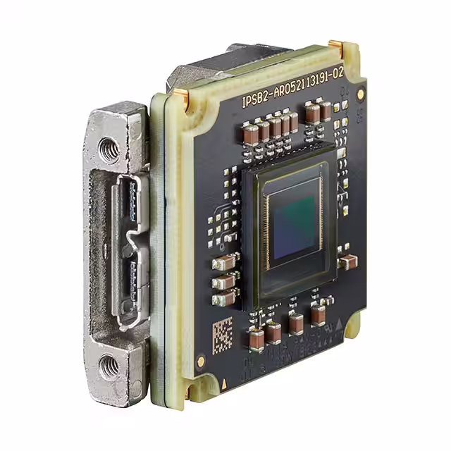 14205 Allied Vision, Inc. electronic component