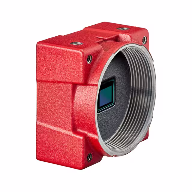 14211 Allied Vision, Inc. electronic component