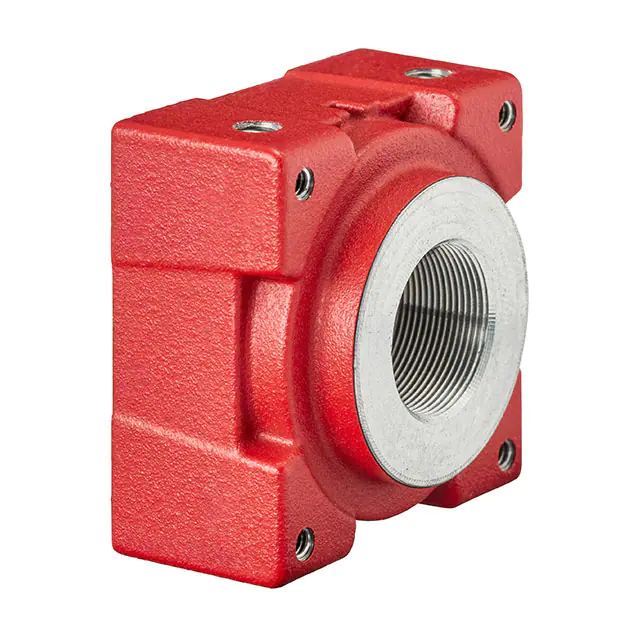 14212 Allied Vision, Inc. electronic component
