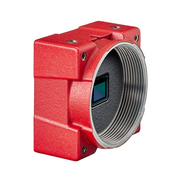 14219 Allied Vision, Inc. electronic component