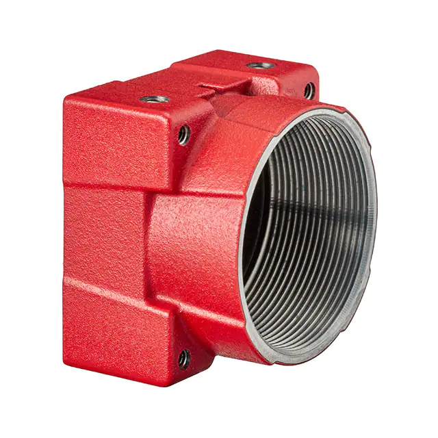 14222 Allied Vision, Inc. electronic component
