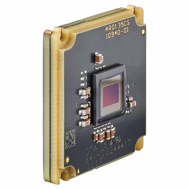 14225 Allied Vision, Inc. electronic component
