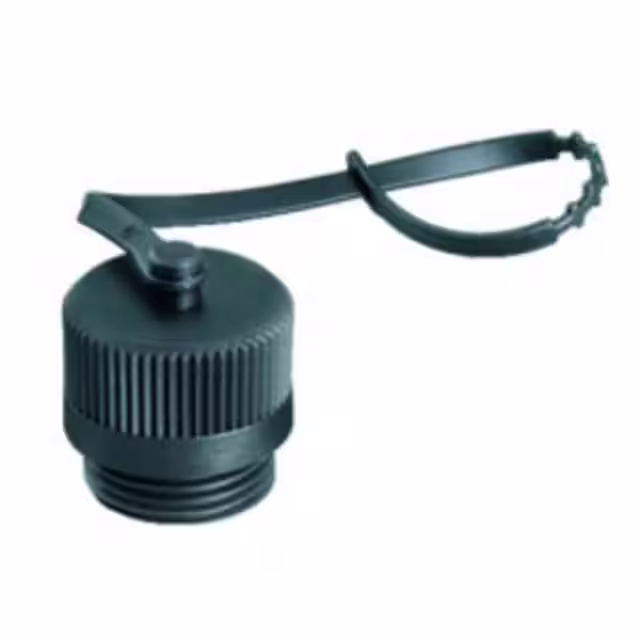 1422760000 Weidmüller electronic component
