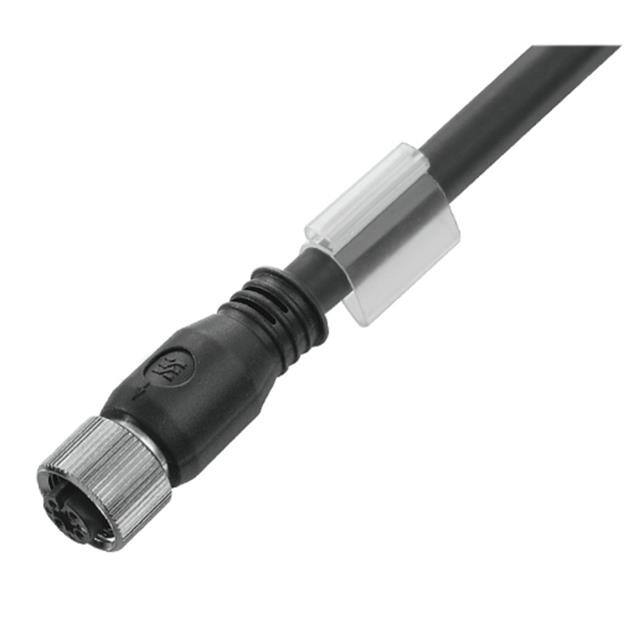 1424270300 Weidmüller electronic component