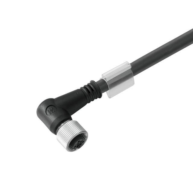 1424280500 Weidmüller electronic component