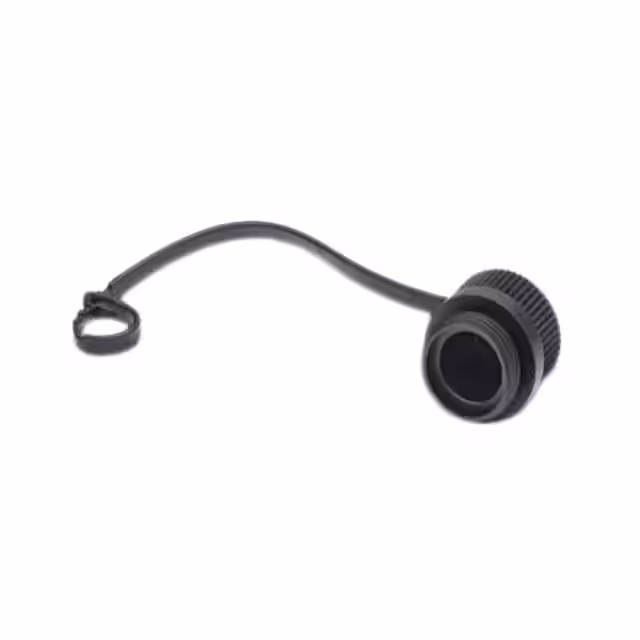 1430925 Phoenix Contact electronic component